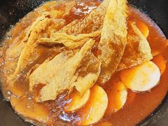 -锅来乐地锅鸡(安亭店)