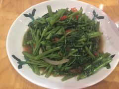 -Pho Asia 亚阁越南料理(上海来福士广场店)