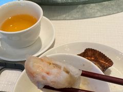 -金悦轩海鲜酒家(拱北店)