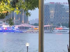 -宝莱纳餐厅(滨江店)