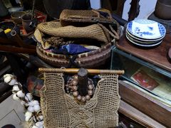 -猫的天空之城概念书店(杭州南宋御街店)