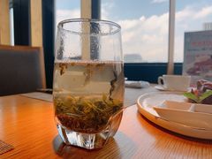 -粤秀餐厅(国货店)