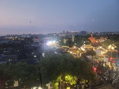 -顽啤熊·酒客酒馆(苏城夜景必选店)