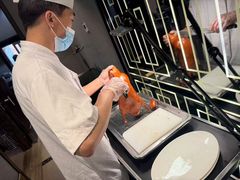 -正兴蜀园(科技园区店)