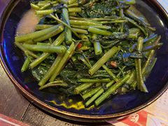 -钳真多钓虾馆·小龙虾海鲜烧烤(九六广场店)