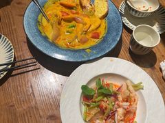 -泰堤坊(淡水体育馆店)