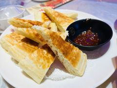 -肥肥虾庄·金牌油焖大虾(首义路店)