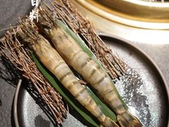 -300杯·和牛烧肉清酒专门店(廊里店)