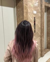 -MAKE SENSE美可沙龙