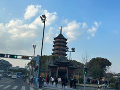-苏州园林博物馆