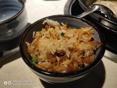 -百年果林椰子鸡(中洲店)