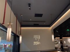 -大榕树下顺德菜(融创茂店)
