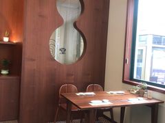 -莳空烧鸟店(晨沐店)