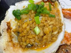-老黑板筋(顺义总店)