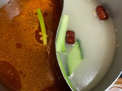 -重庆小天鹅(英雄山路店)