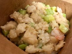 -厨掌柜陆老师(天津之眼店)