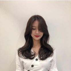 -AYO SALON