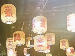 -南京大牌档(凯德1818店)