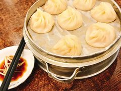 -金汤包(美专校街店)