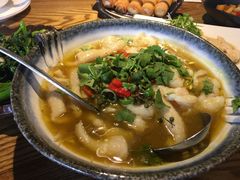 -小和庆·知味(首铸万科店)