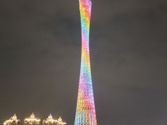 -澳门环岛游湾仔码头