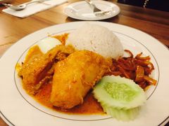 -关夫人餐厅(阳光广场店)