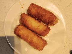 -汤城小厨•粤菜•靓汤(望京凯德mall店)