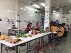 -Pho Hoa Pasteur