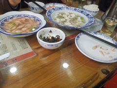 -洞天食府(北大街店)