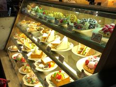 -漫咖啡MAANCOFFEE(人大店)