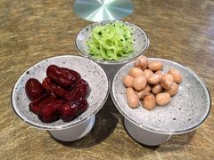 -鹿园 MOOSE(长宁店)