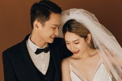 -花漾摄影优选工作室(东莞原创作品店)