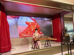 -宴长沙(五一广场店)