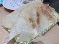-赵奶奶水饺锅贴小酒馆(丁字沽店)