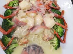 -龙宝轩(坦洲店)