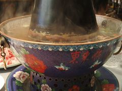 -东来顺饭庄(apm总店)