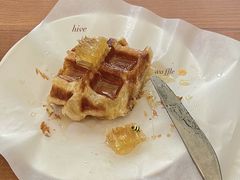 -LilBee Coffee