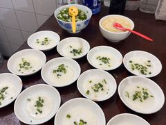 -山东水饺(南坪新街店)