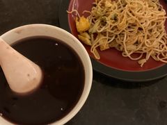 -东方之珠洗浴休闲广场(南开店)