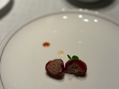 -许家菜.艺创菜(仁和新城店)