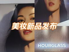 -沈阳铁西万象汇