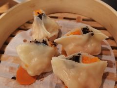 -苏小柳点心·手作小笼包(新街口分院店)