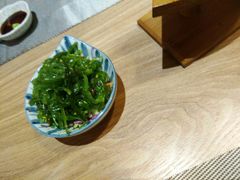 -糊世刺身(世纪金源店)