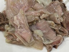 -张泽小阿弟羊肉馆