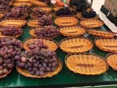 -华润万家(天河东店)