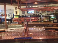 兰特伯爵西餐厅·啤酒屋(方庄店)-兰特伯爵西餐厅·啤酒屋(方庄店)