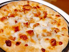 -戈尔登酒店·满堂彩咖啡厅