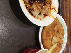 -再回首(西关木塔巷店)