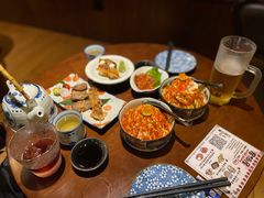 -熊藏居酒屋(kkone店)