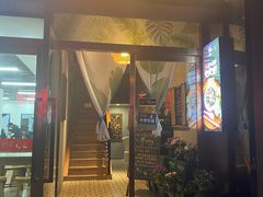 -越美小馆·越南料理(曲江店)
